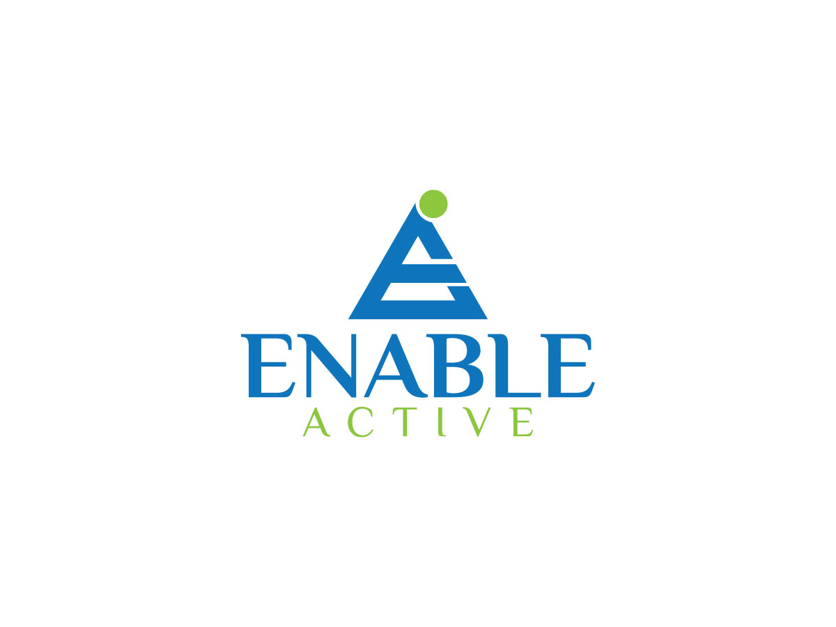 Logo Design by hjyoo for this project | Design #26539706