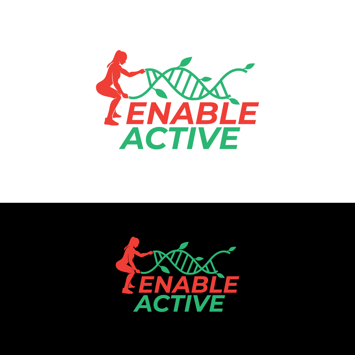 Logo Design by Graphic Bricks for this project | Design #26538562