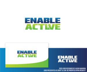 Logo Design by alvinnavarra for this project | Design: #26561468