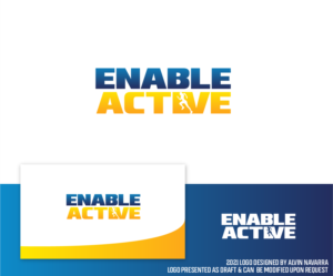 Logo Design by alvinnavarra for this project | Design: #26561474