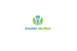 Logo Design by ivo_i_ivanov for this project | Design: #26538272