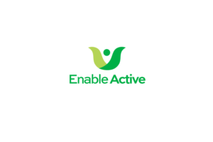 Logo Design by ivo_i_ivanov for this project | Design: #26538273