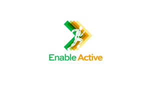 Logo Design by ivo_i_ivanov for this project | Design: #26538274