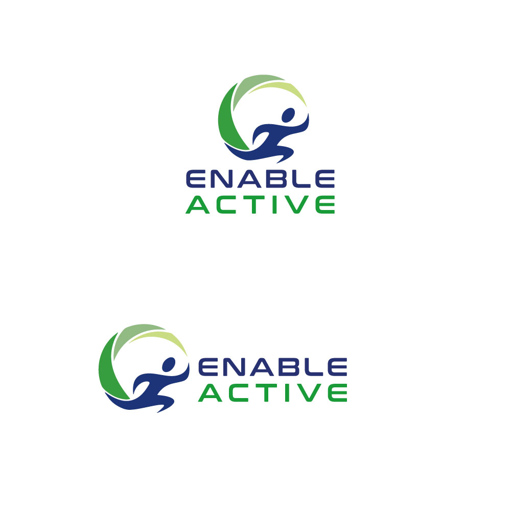 Logo Design by CMYKINK for this project | Design #26573916