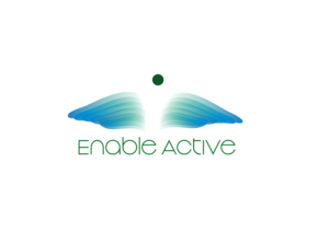 Logo Design by Ninja creative for this project | Design: #26565257