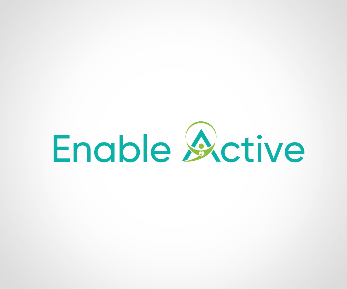 Logo Design by vokenn for this project | Design: #26561707