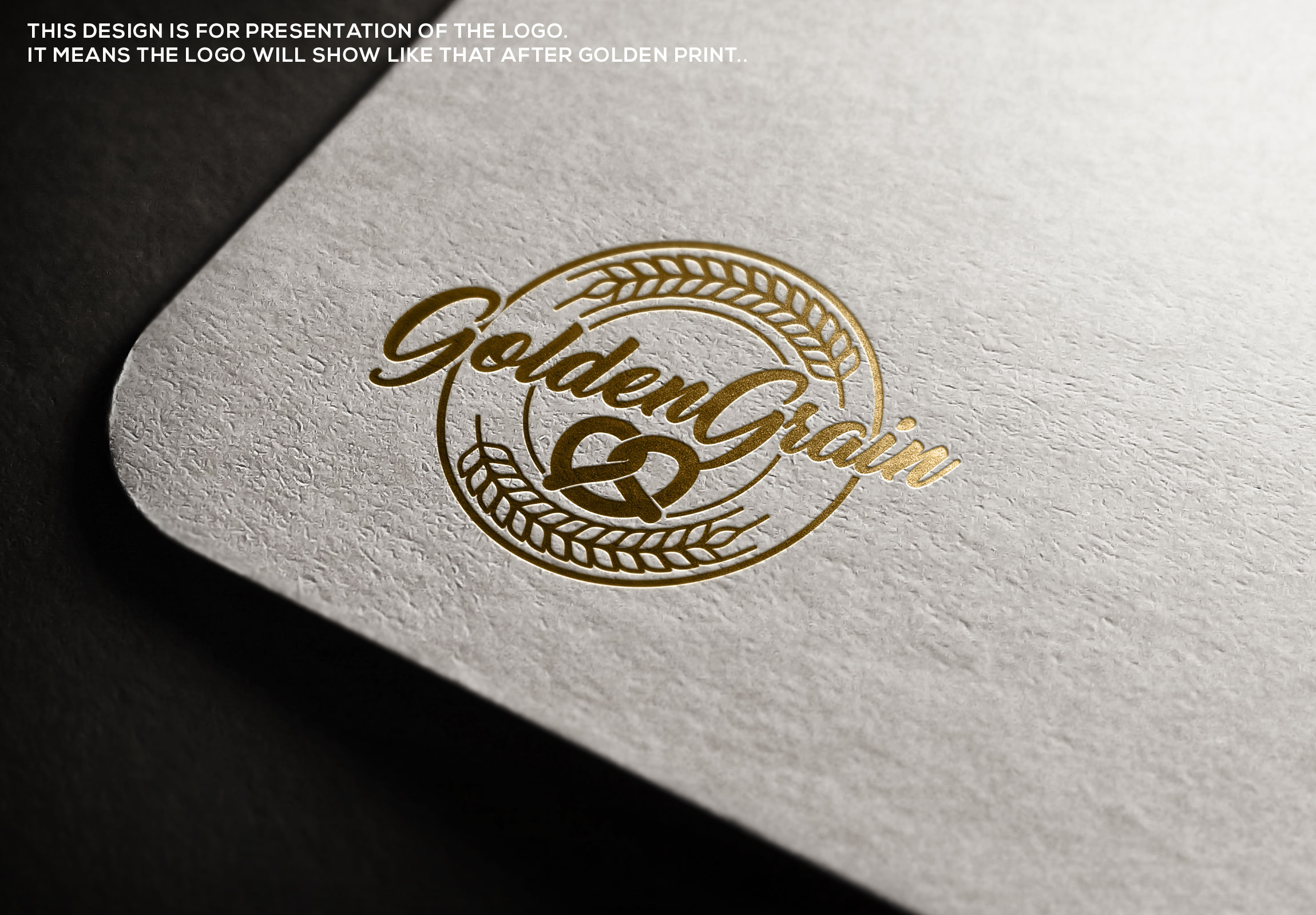 Diseño de Logo por Jennifer© para este proyecto | Diseño #26541599