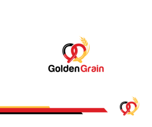 Logo Design by Fat Bat Man for this project | Design: #26536135