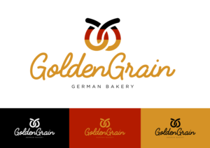 Logo-Design von Stobart Creative für dieses Projekt | Design #26538630