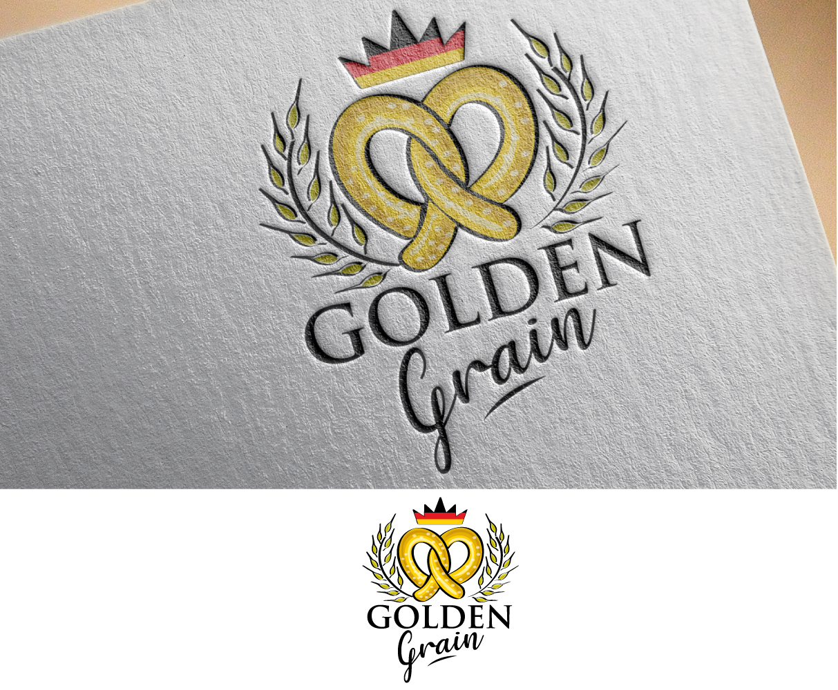 Logo Design by blue eye for this project | Design: #26540812
