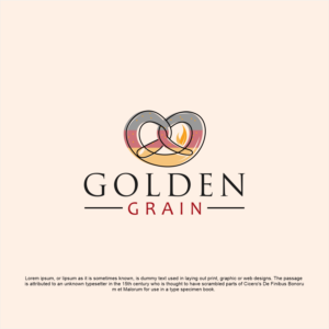 Logo Design by creative.bugs for this project | Design: #26540290