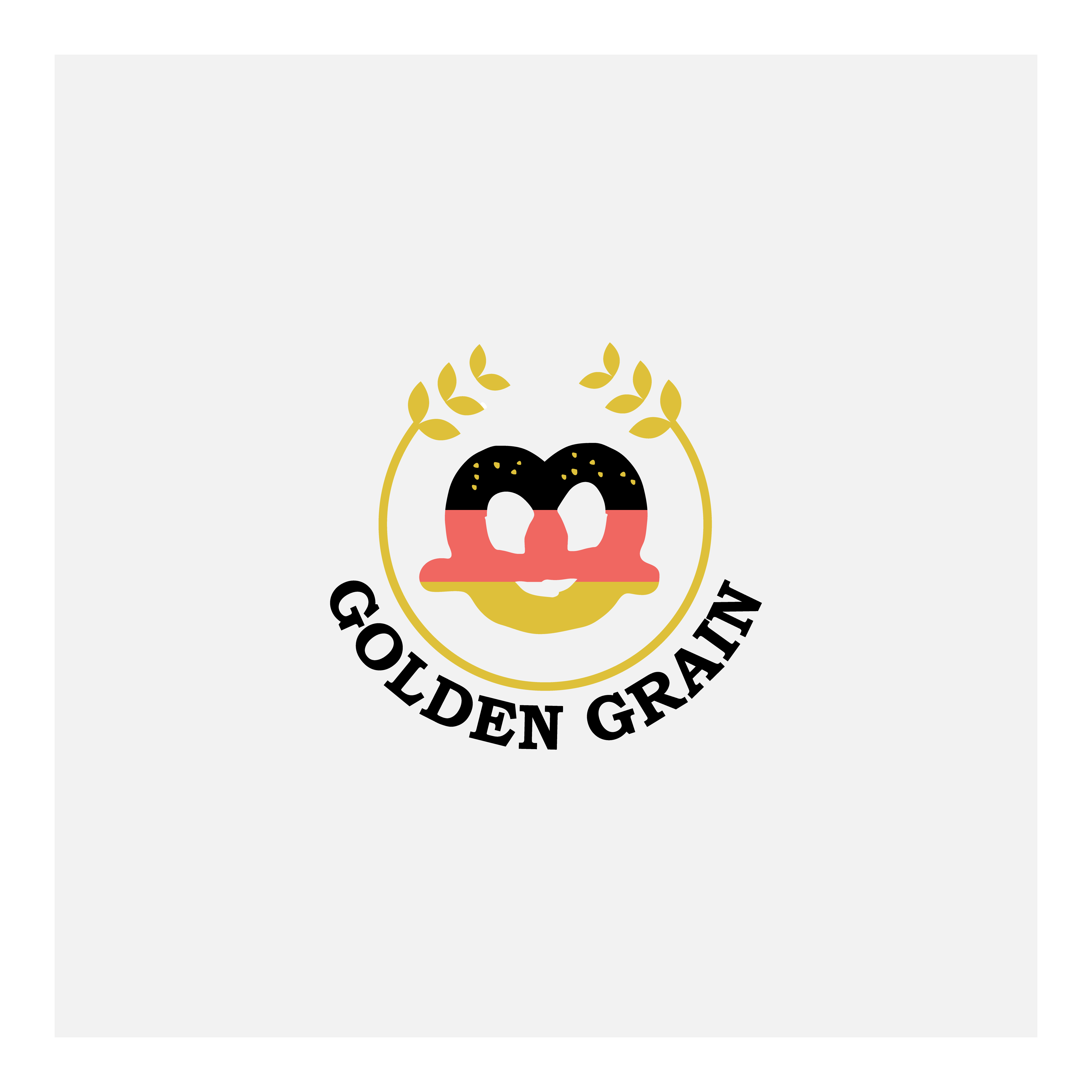 Design de Logo par Treelly pour ce projet | Design #26541129