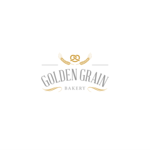 Logo Design by ThiagoB for this project | Design: #26540796