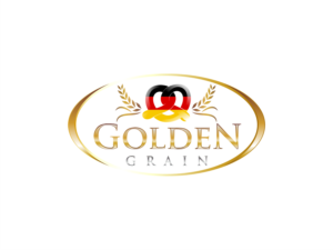 Logo Design by R16 for this project | Design: #26537387