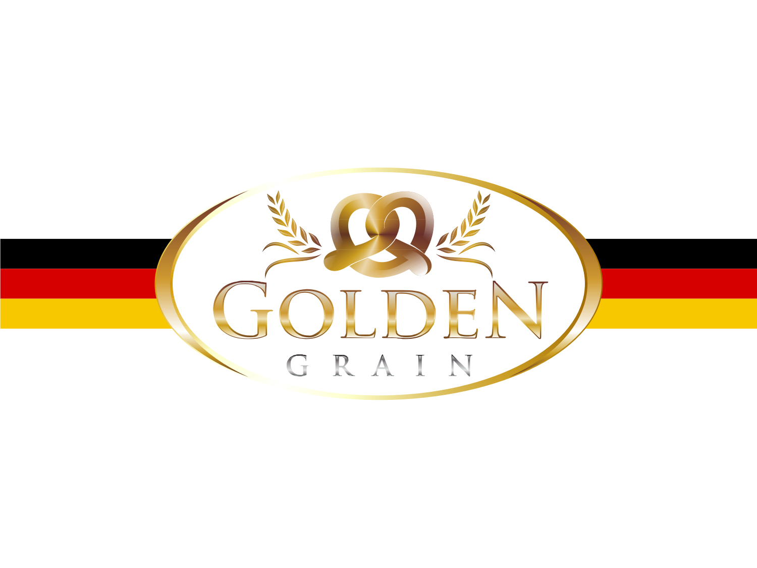 Logo Design by R16 for this project | Design #26542391