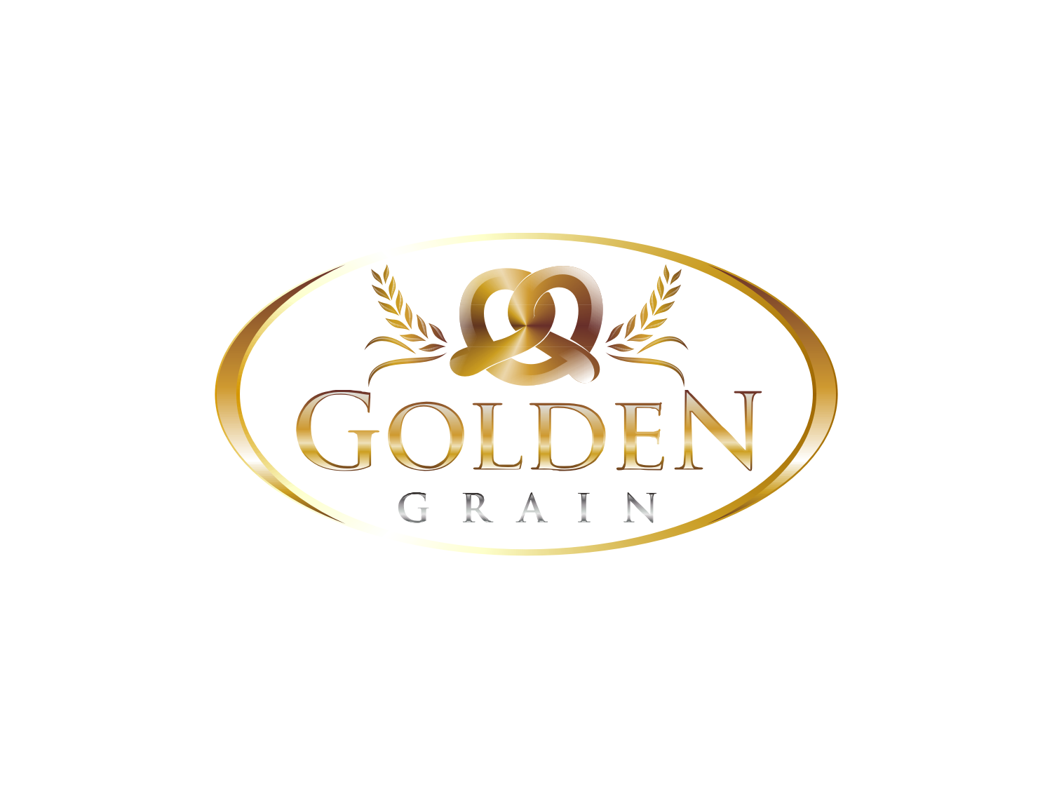 Design de Logo par R16 pour ce projet | Design #26544664