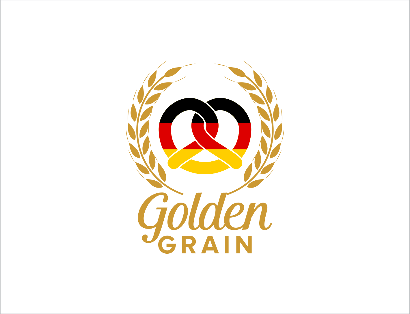 Logo-Design von BNdesigner für dieses Projekt | Design #26541362