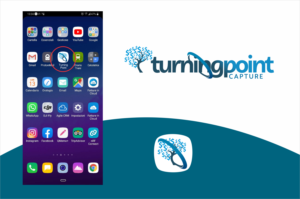 Logo Design by ButterflyCreation