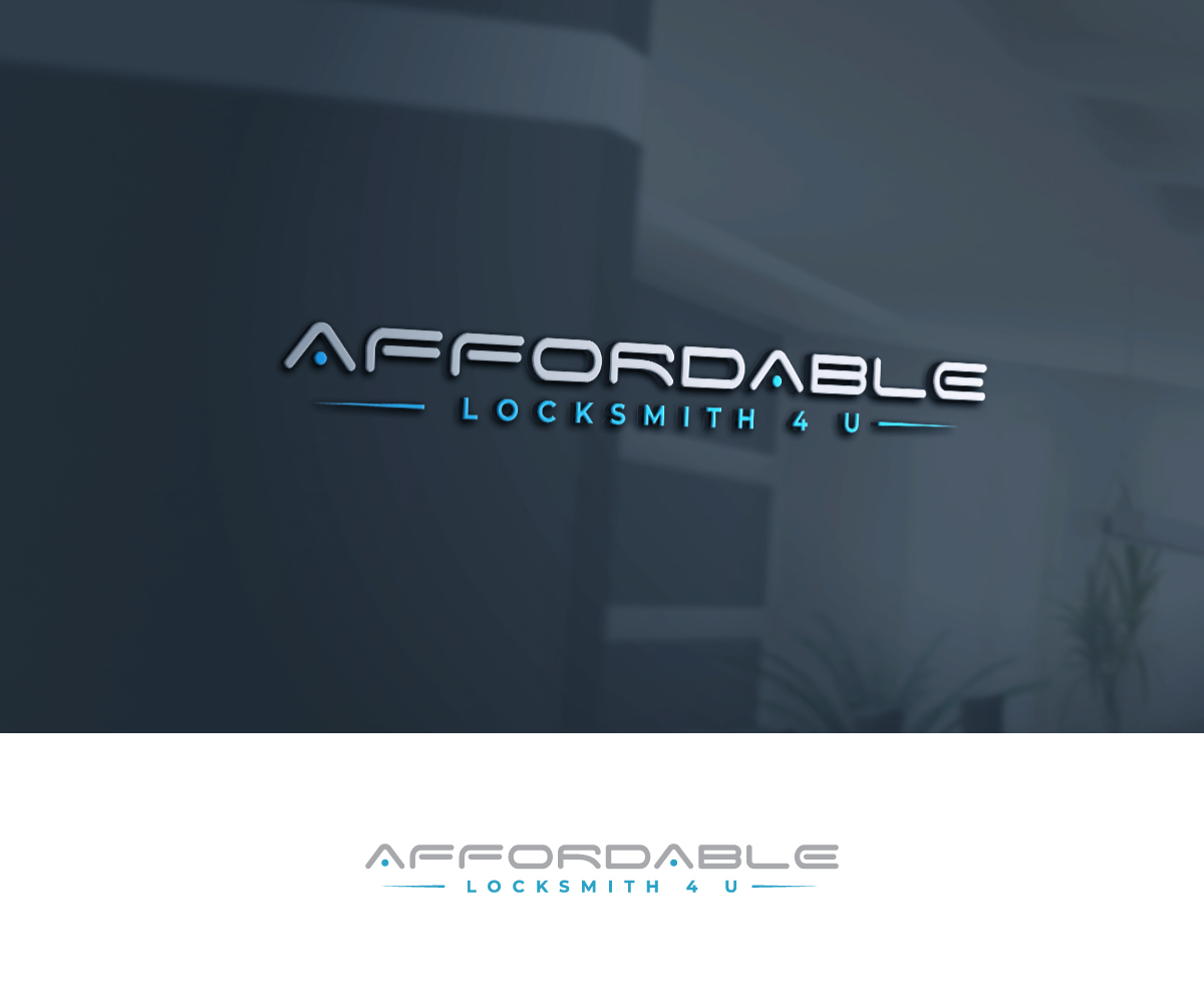 Logo Design by MaToTiPiLa for this project | Design #26536541