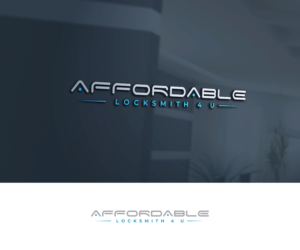 Logo Design by MaToTiPiLa for this project | Design: #26536541