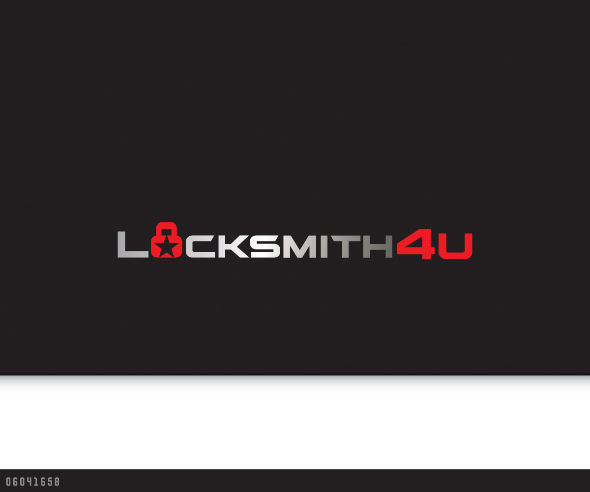 Logo Design by AD-X for this project | Design #26539634