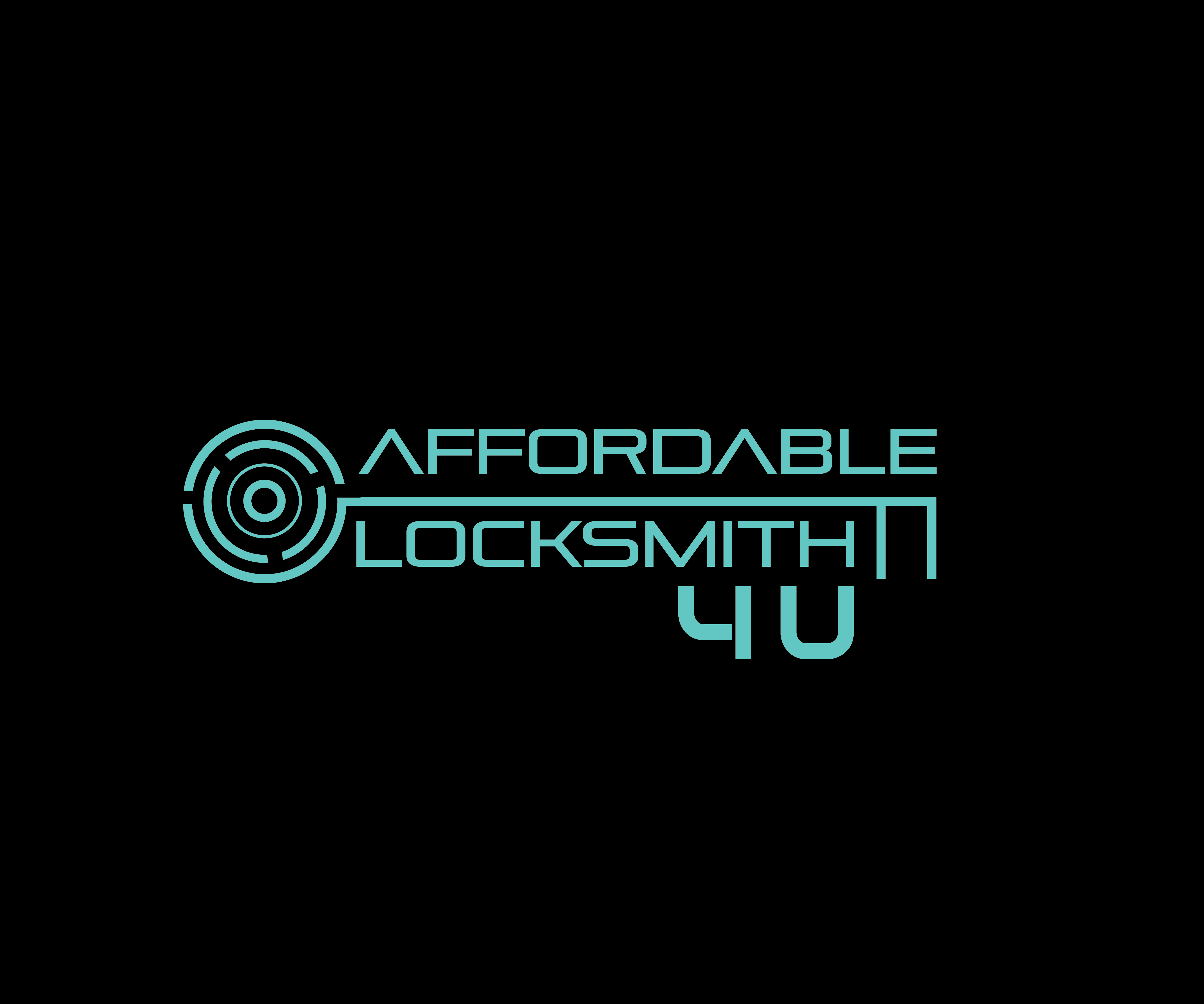 Logo Design by renderman for this project | Design #26537308