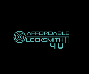 Logo Design by renderman