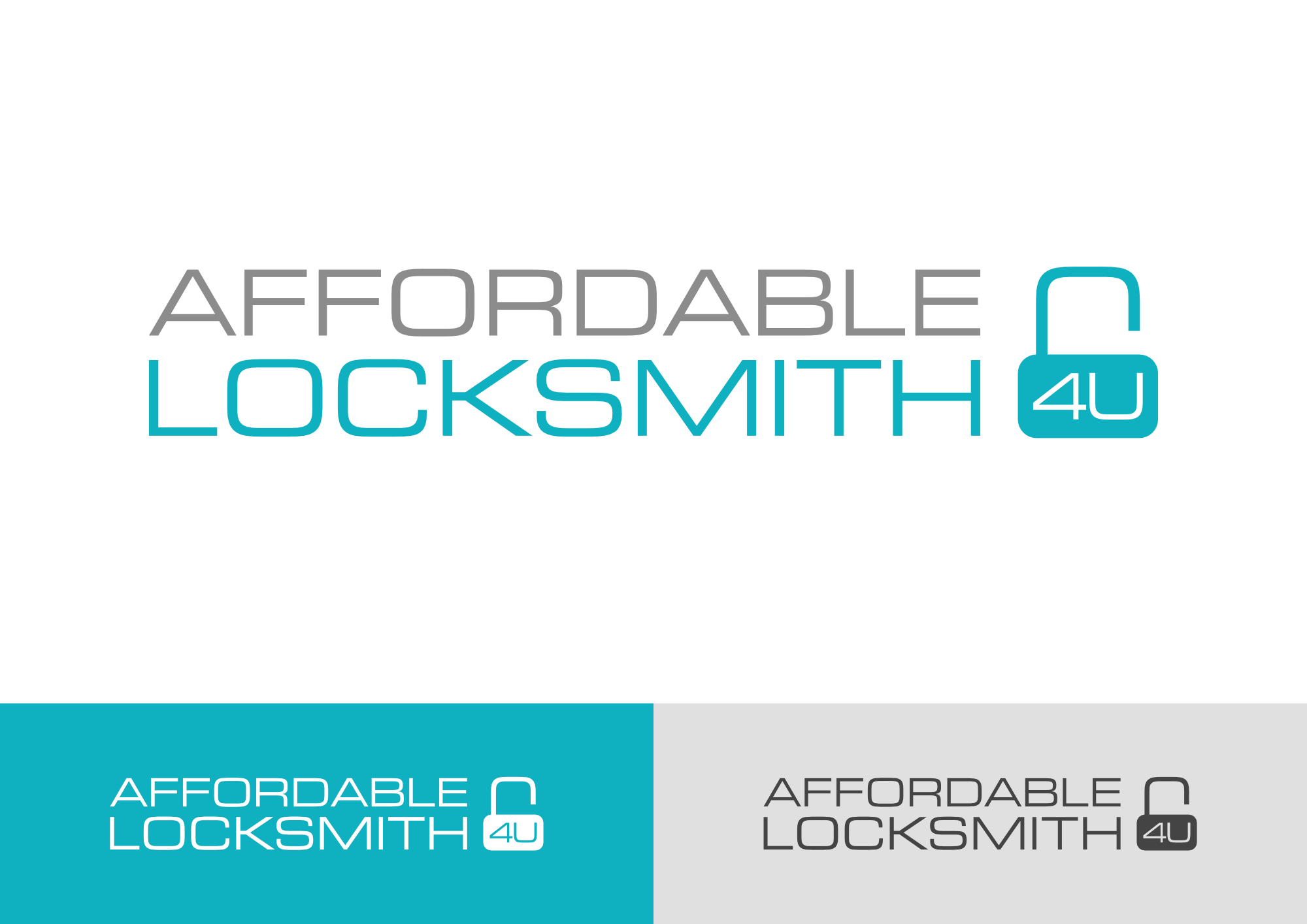 Logo Design by Stobart Creative for this project | Design #26536852