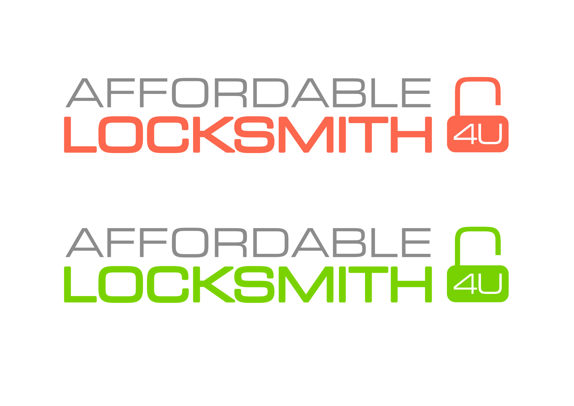 Logo Design by Stobart Creative for this project | Design #26539517