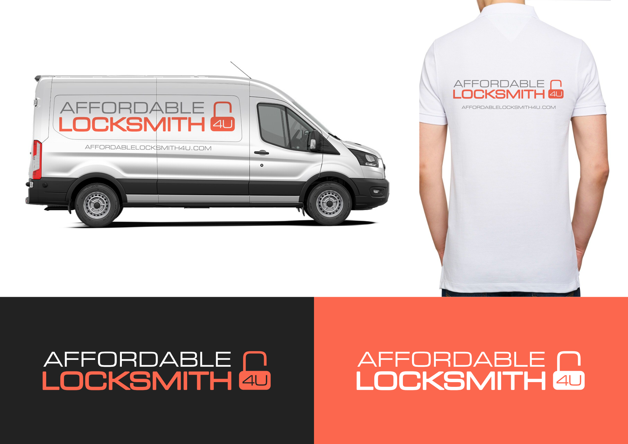 Logo Design by Stobart Creative for this project | Design #26539518