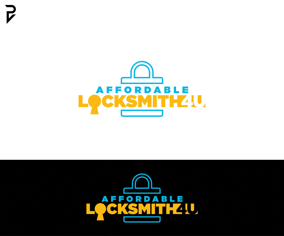 Logo Design by poisonvectors for this project | Design #26539543