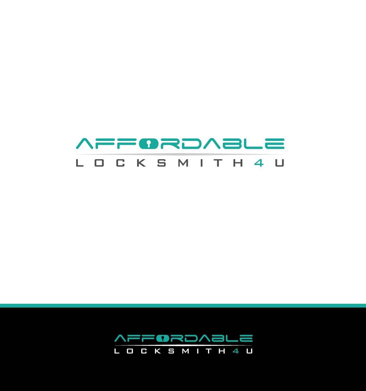 Logo-Design von ecorokerz für dieses Projekt | Design #26537054