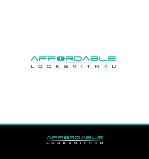 Logo-Design von ecorokerz für dieses Projekt | Design: #26537054