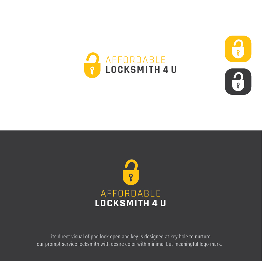 Logo-Design von nandkumar für dieses Projekt | Design #26539551