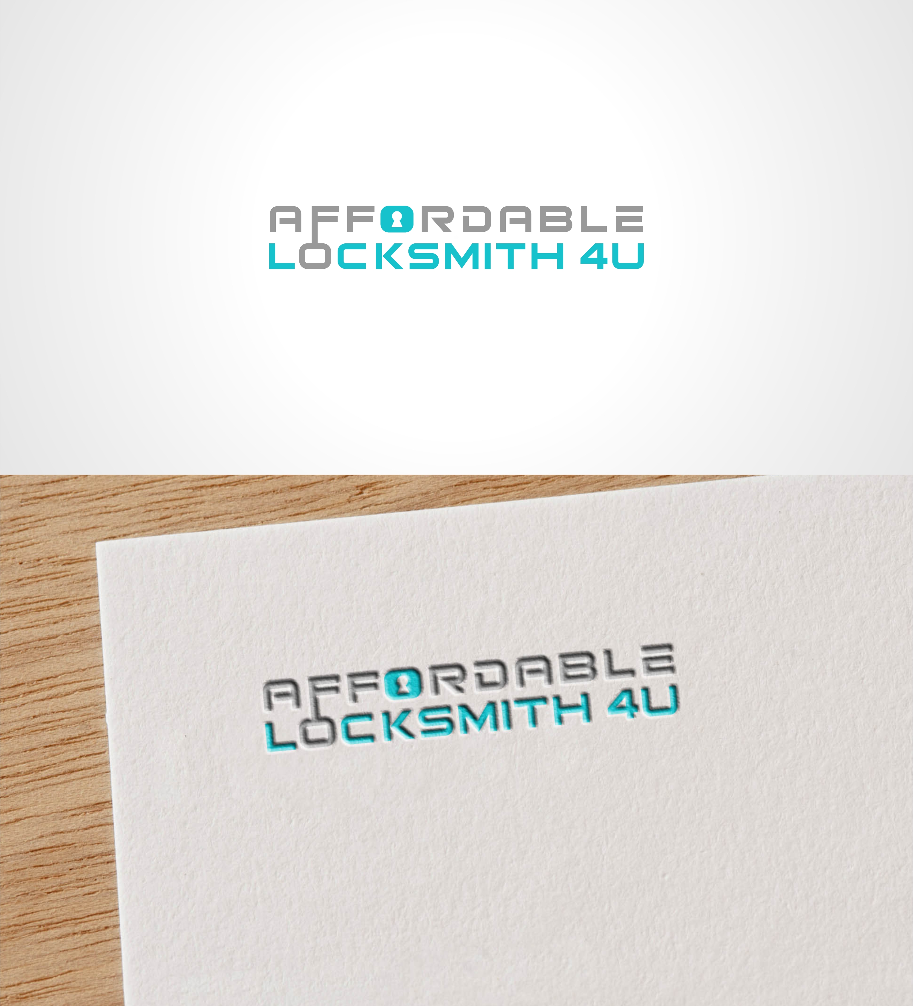 Design de Logo par Joenet Jayawarna pour ce projet | Design #26538658