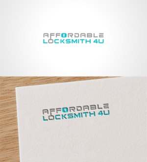 Logo-Design von Joenet Jayawarna für dieses Projekt | Design #26538658