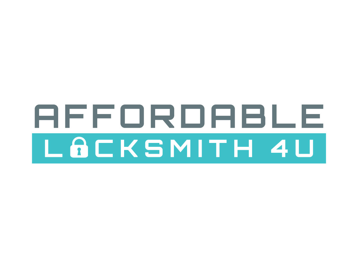 Logo Design by Fajr. for this project | Design #26536608