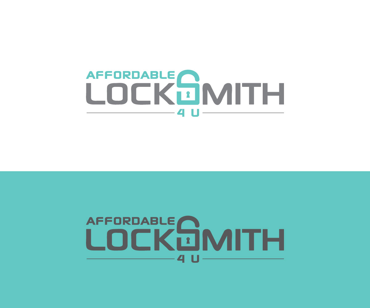 Logo Design by FireflyArt for this project | Design #26539655