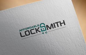 Logo Design by FireflyArt for this project | Design: #26539656