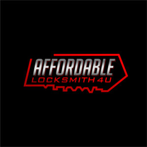 Logo-Design von ThiagoB für dieses Projekt | Design: #26538412