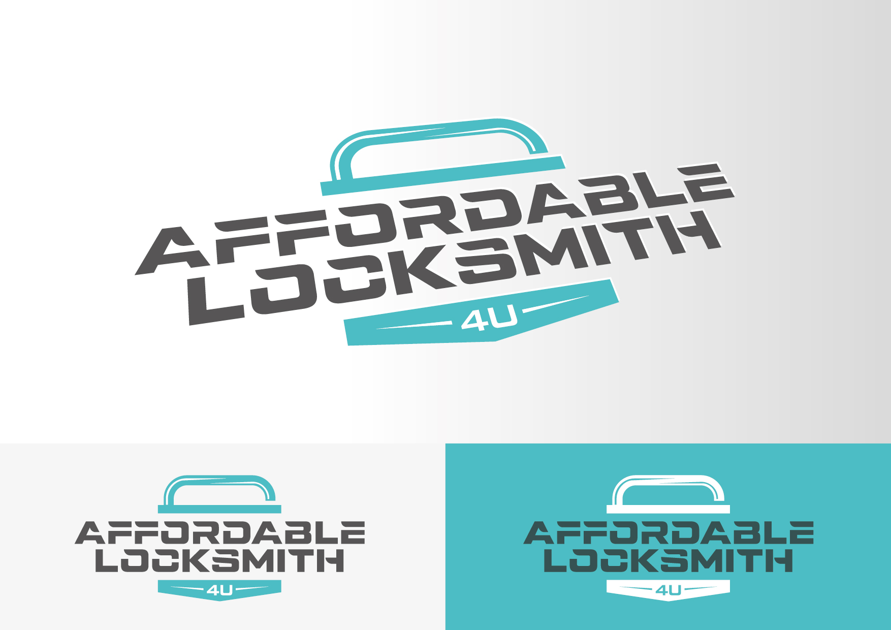 Logo Design by grrssn for this project | Design #26539514