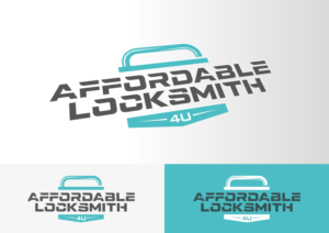 Logo Design by grrssn for this project | Design: #26539514