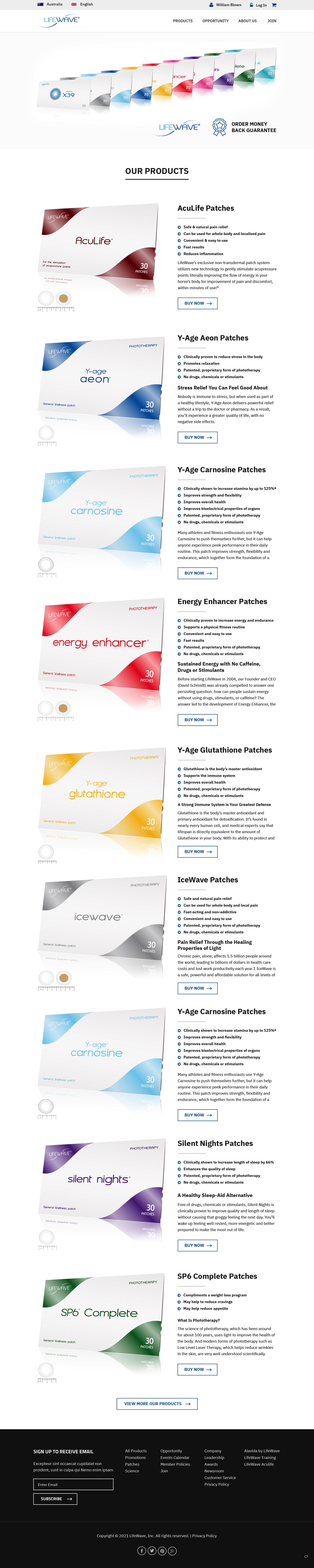 Web-Design von pb für dieses Projekt | Design #26545964