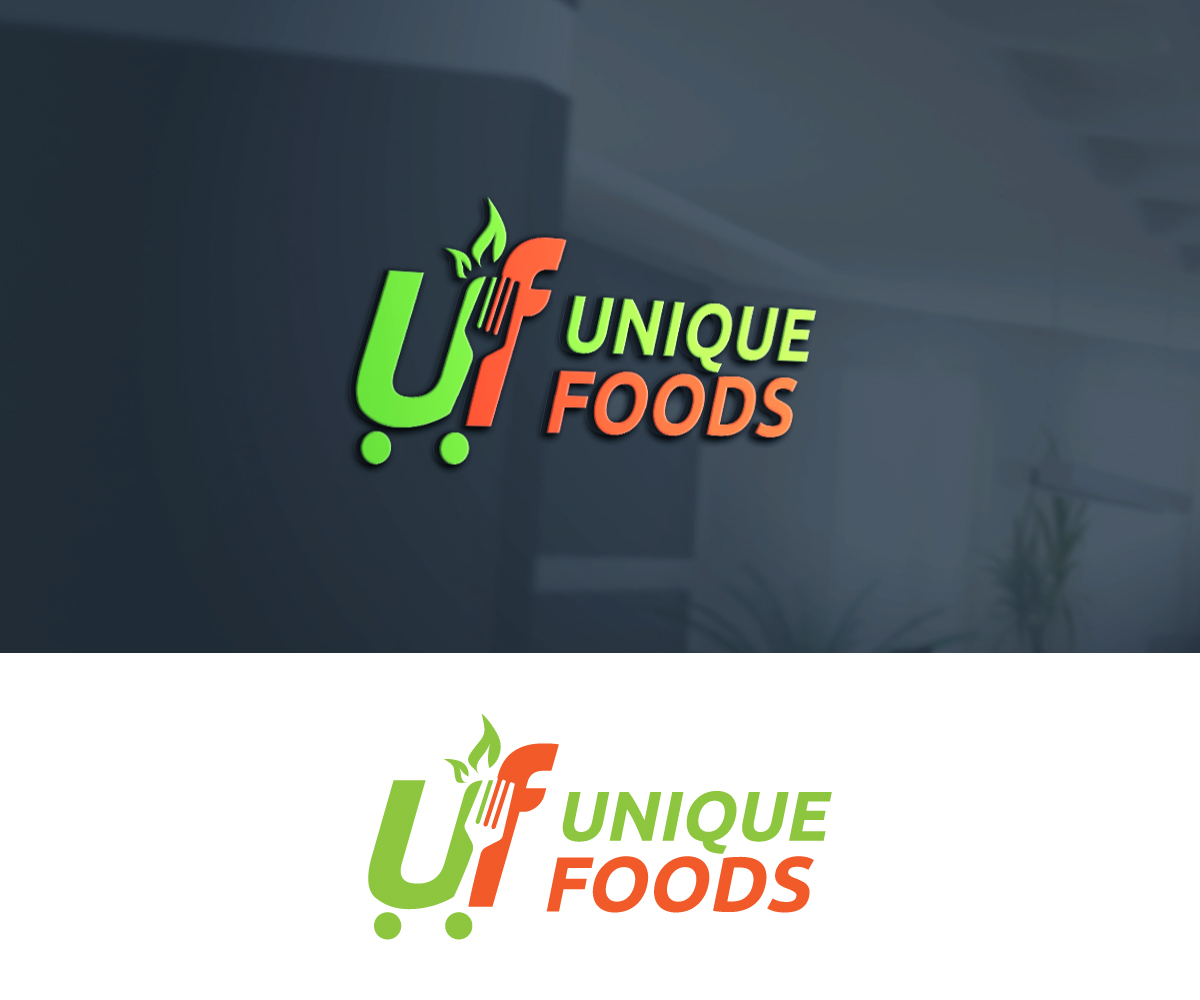 Logo Design by MaToTiPiLa for Hamper World Pty Ltd | Design #26536688