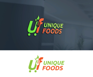 Design de Logo par MaToTiPiLa pour Hamper World Pty Ltd | Design : #26536688