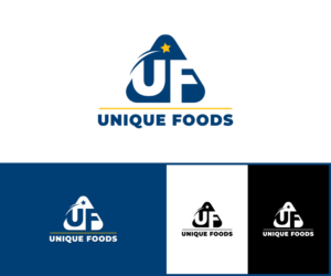 Design de Logo par MoonFeather pour Hamper World Pty Ltd | Design #26537548