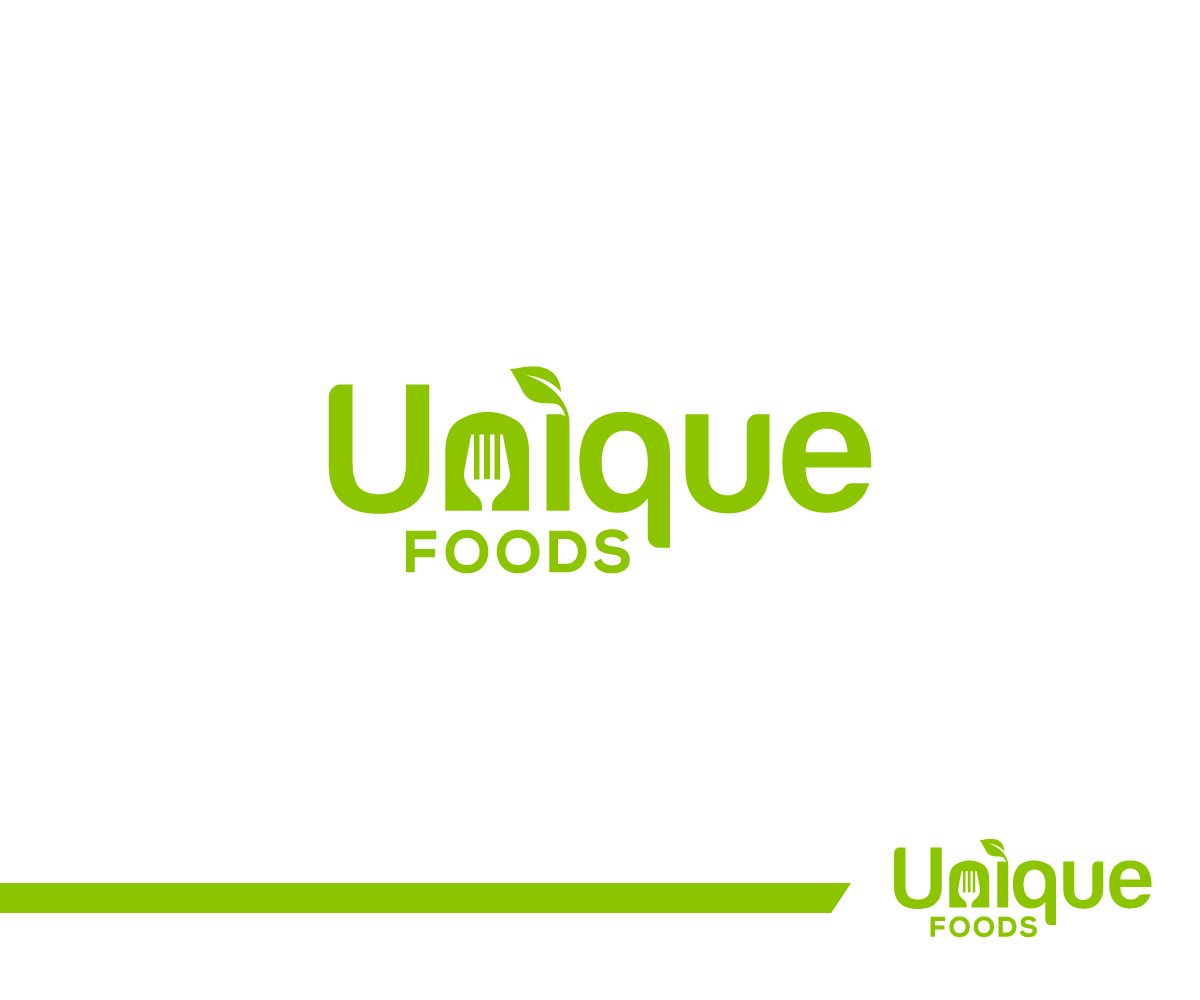 Logo Design by Fat Bat Man for Hamper World Pty Ltd | Design #26536789