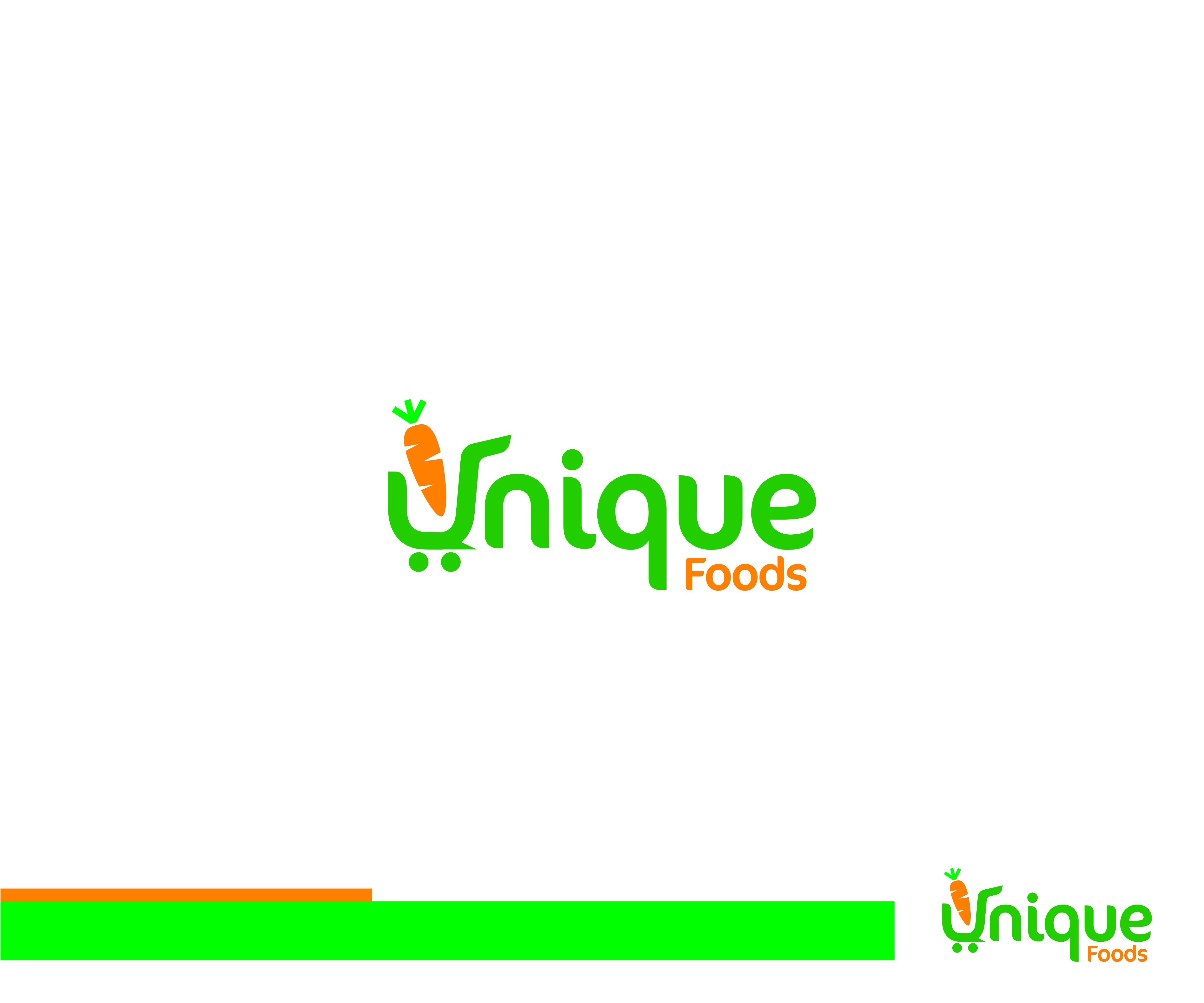 Logo Design by Fat Bat Man for Hamper World Pty Ltd | Design #26536889