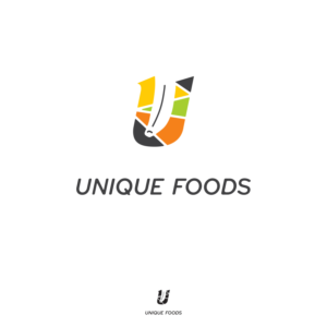 Design de Logo par bognar pour Hamper World Pty Ltd | Design #26560365