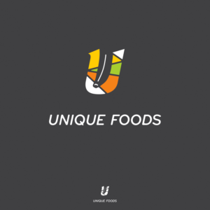 Design de Logo par bognar pour Hamper World Pty Ltd | Design : #26560366